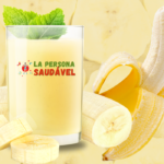 Os Incríveis Benefícios da Banana para a Saúde!