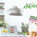 Checklist Detalhado para uma Vida Saudável: Hábitos Essenciais para o Bem-Estar.