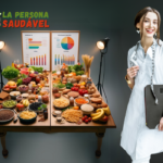 Prós e Contras dos Principais Programas de Dieta Popular.