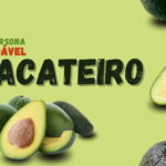O Abacateiro: Benefícios, Usos e Receitas para o Emagrecimento.