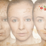 O Declínio Hormonal e as Pausas da Vida: Compreendendo o Envelhecimento e Seus Efeitos no Corpo.