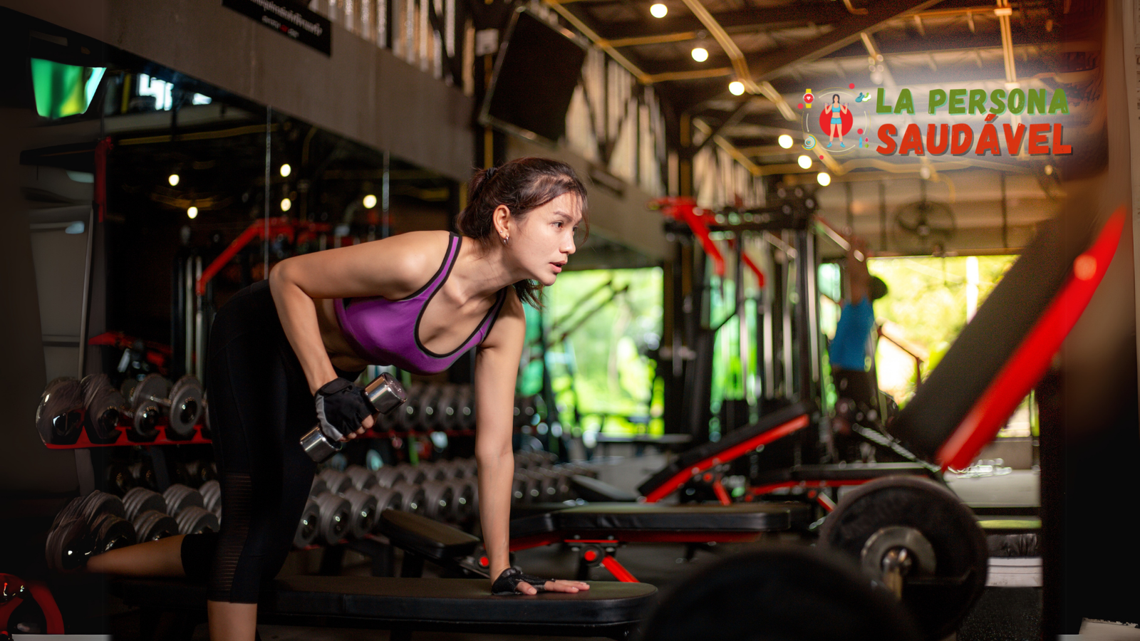 Benefícios do Treinamento Intervalado de Alta Intensidade (HIIT) para Perda de Peso.